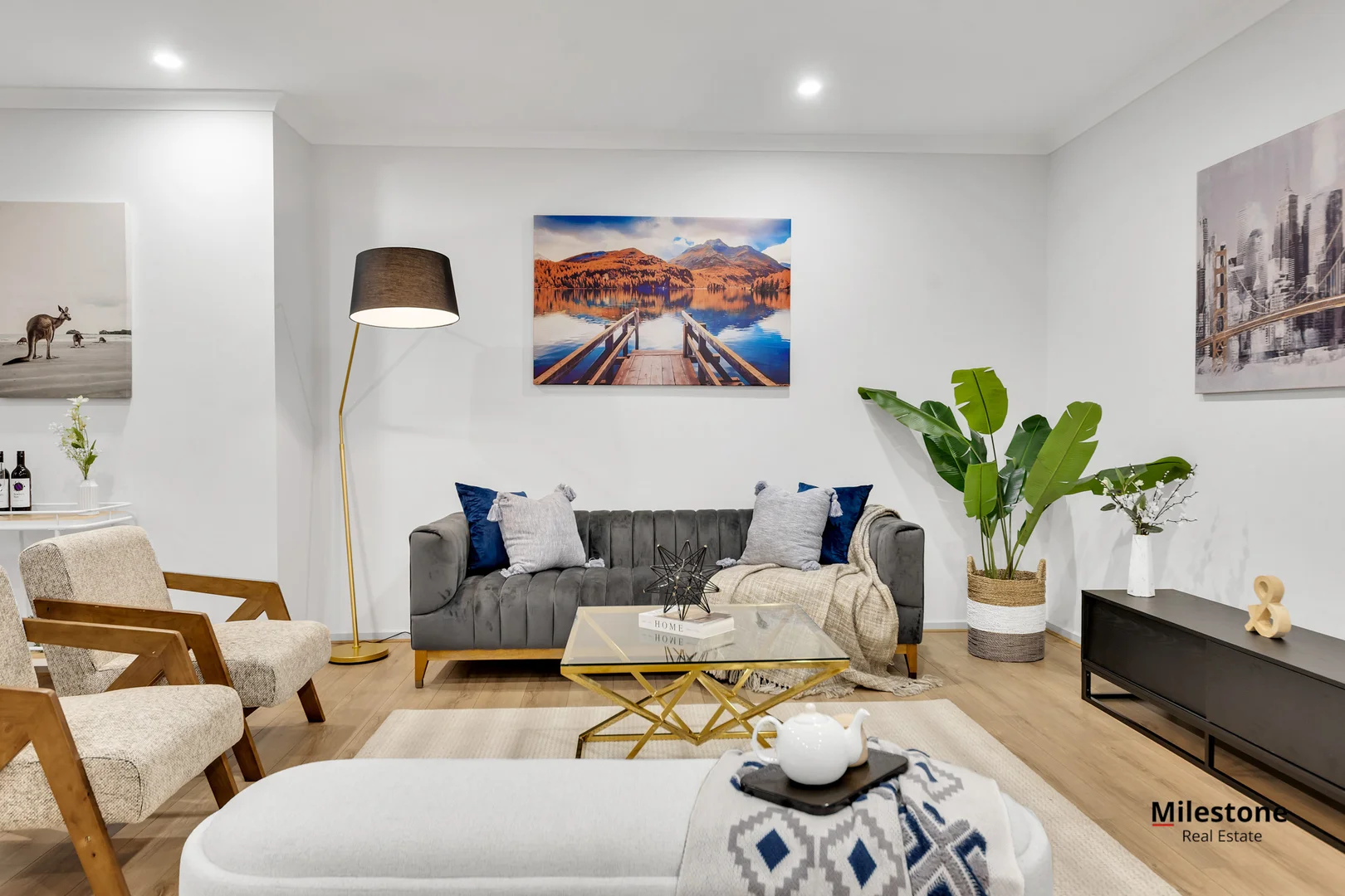 Additional image 6 of 88 Portobello Boulevard, Clyde North VIC 3978