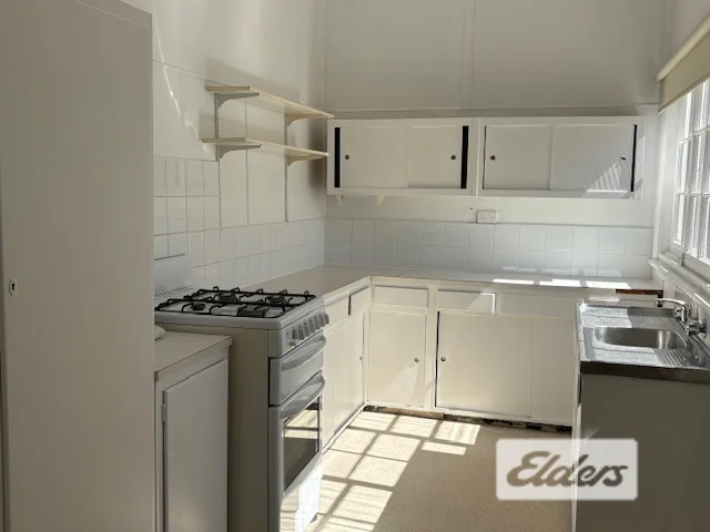 Additional image 3 of 25A Platt Street, Waratah NSW 2298