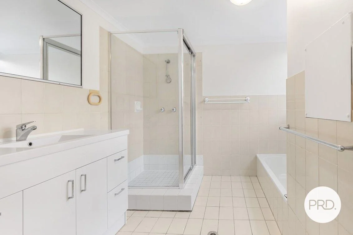 Additional image 6 of 5/39 Railway Parade, Clayfield QLD 4011