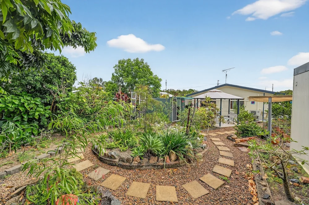 Additional image 15 of 9 Innes Drive, Deeragun QLD 4818