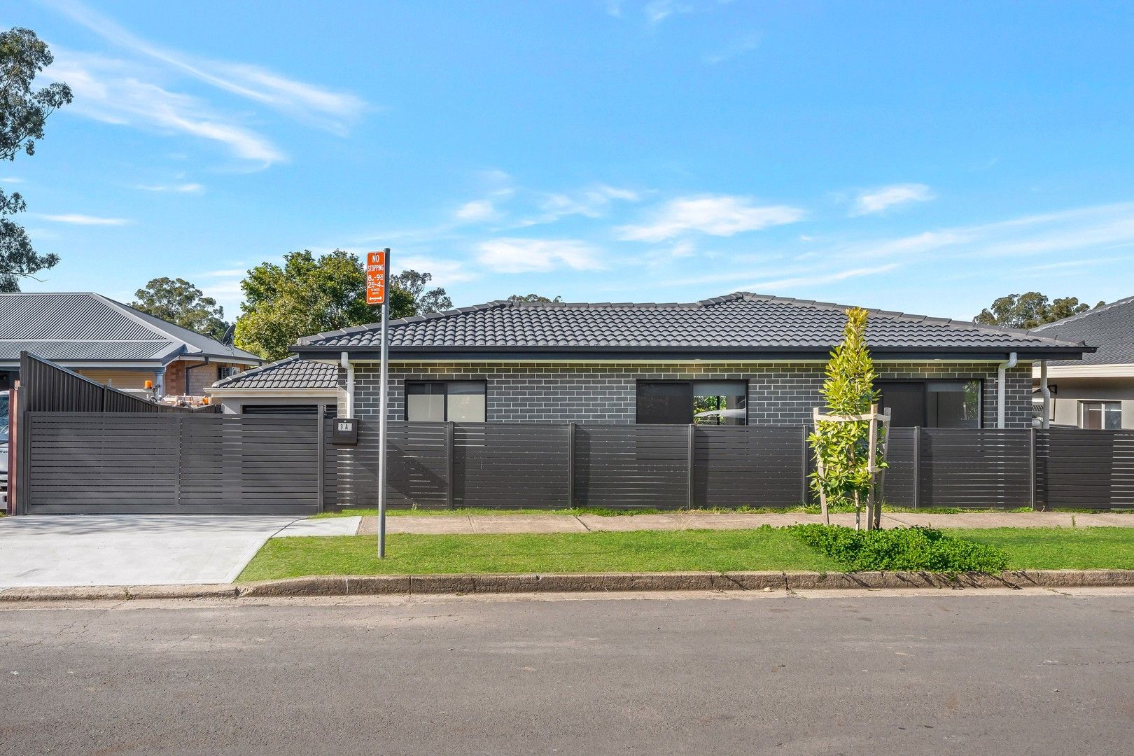 9A Dorset Street, Cambridge Park NSW 2747, Image 0