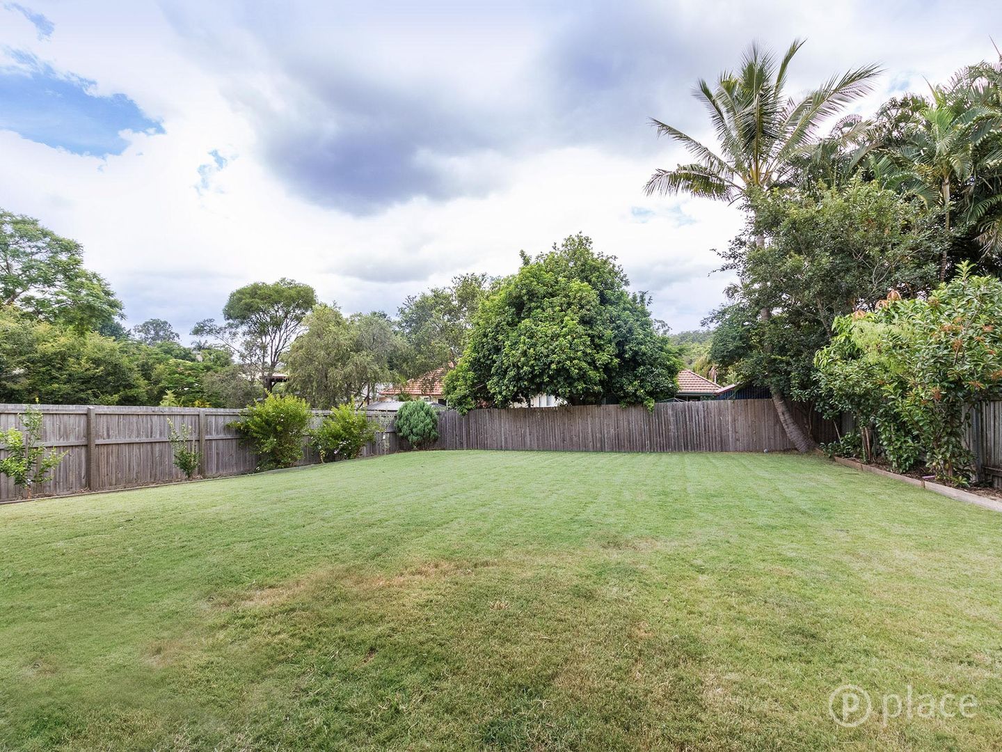 11 Lisle Street, Tarragindi QLD 4121, Image 2