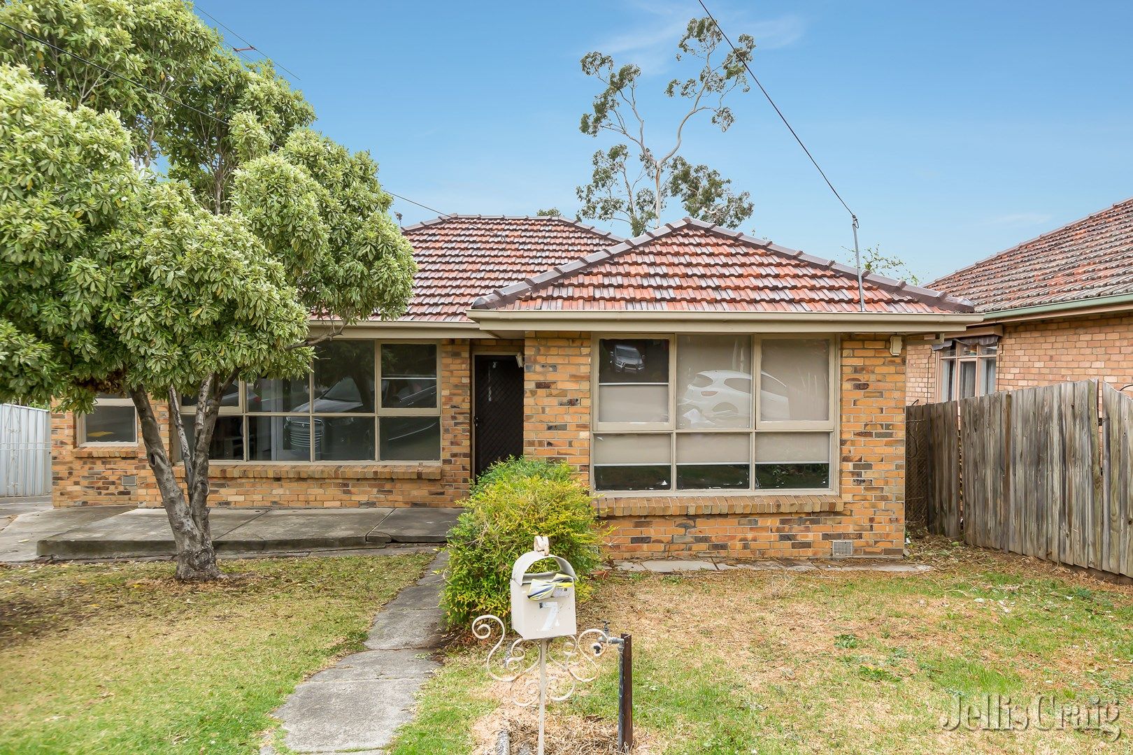 7 Menzies Court, Brunswick West VIC 3055, Image 0