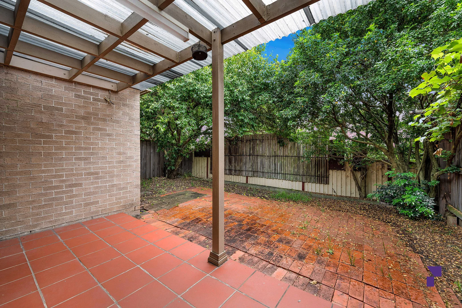 Additional image 7 of 5/94 The Avenue, Bankstown NSW 2200