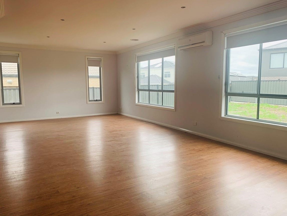 5 Koomba Crescent, Greenvale VIC 3059 House For Rent Domain