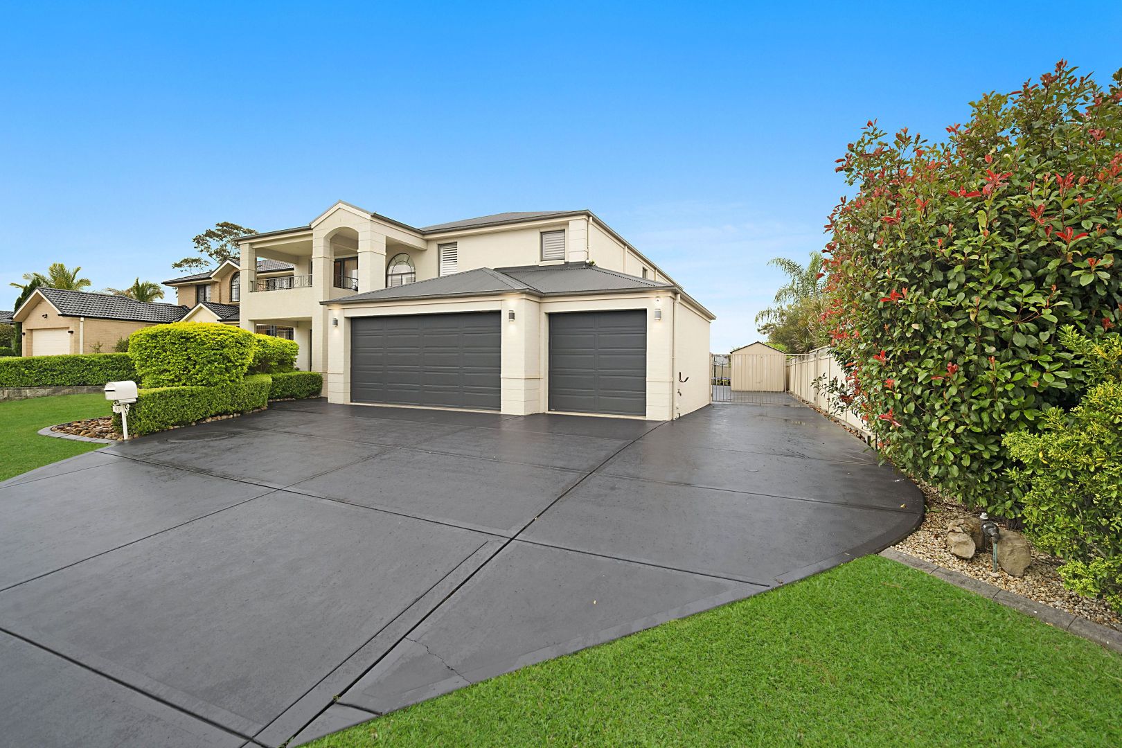 66 Lemonwood Circuit, Thornton NSW 2322, Image 1