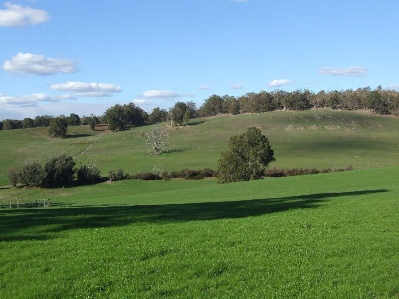 75 Charlton Road, Lowde | Property History & Address Research | Domain