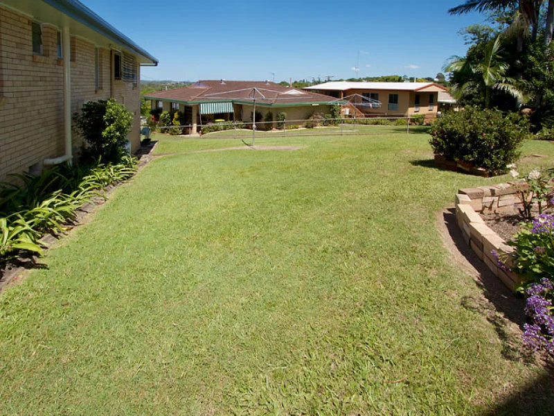 Additional image 11 of 16 Columbia Street, Gympie QLD 4570