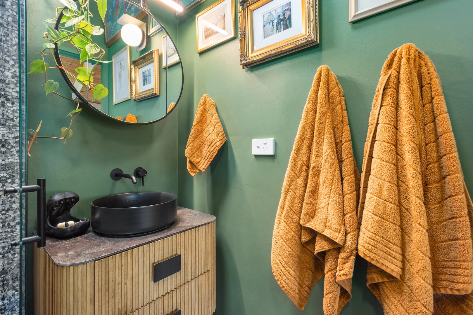 Additional image 10 of 1 Johns Road, Selby VIC 3159