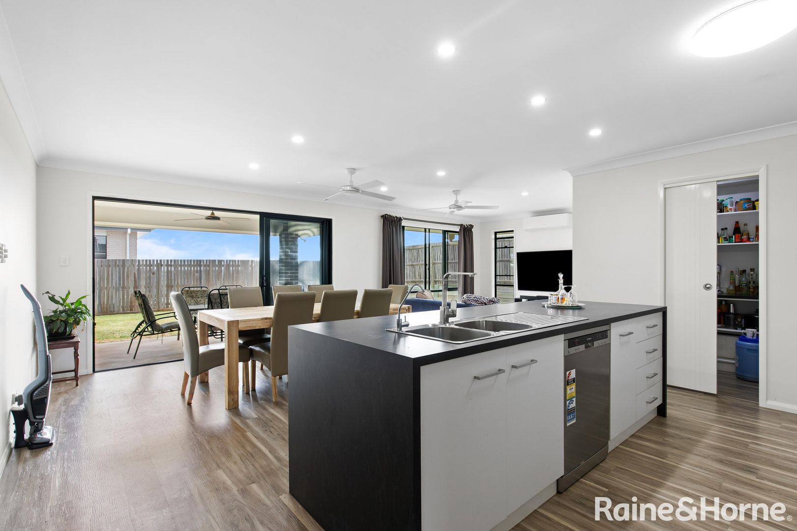 81 Sanctuary Drive, Cranley QLD 4350 House For Rent 575 Domain