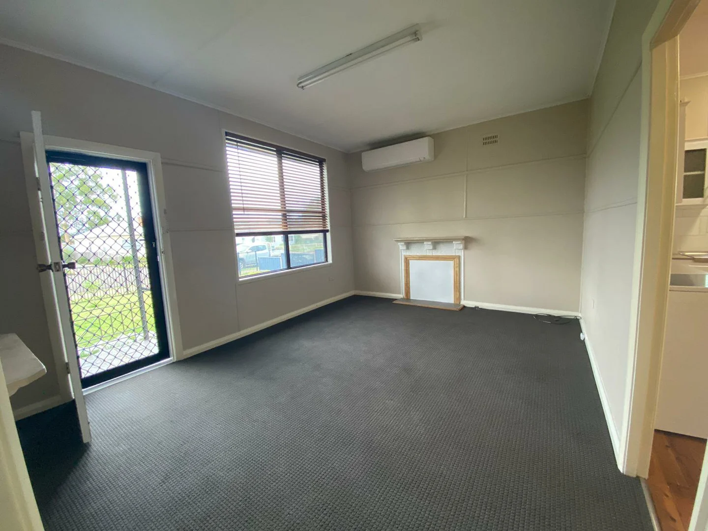 Additional image 6 of 17 Bruce Street, South Tamworth NSW 2340