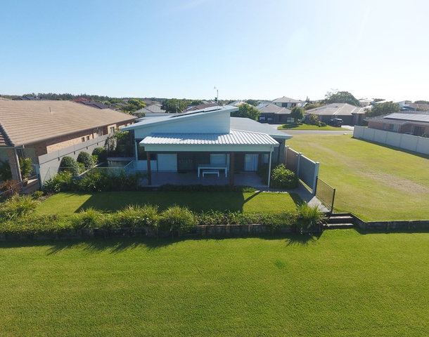 76 Diamantina Circuit, Harrington NSW 2427