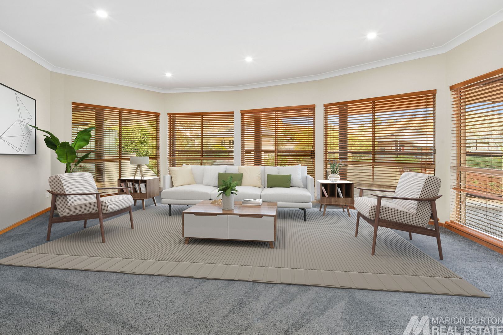 8 Terry Court, Araluen NT 0870 | Domain