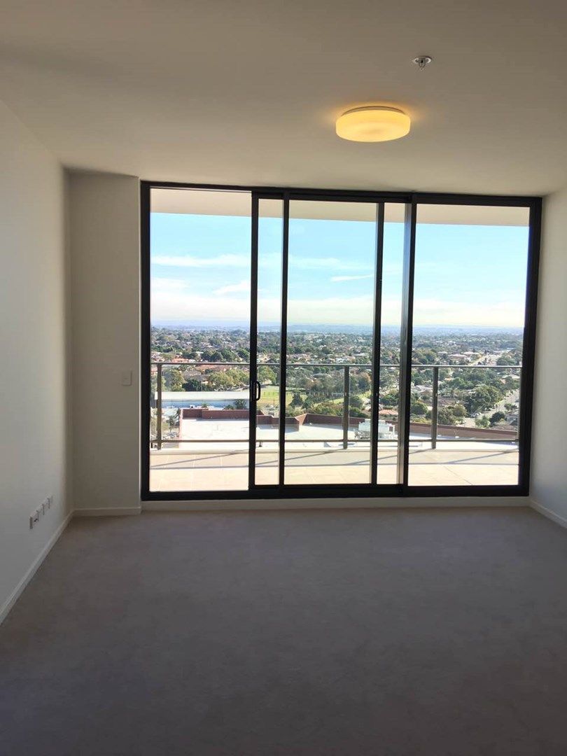 1 bedrooms Apartment / Unit / Flat in C210/460 Forest Road HURSTVILLE NSW, 2220