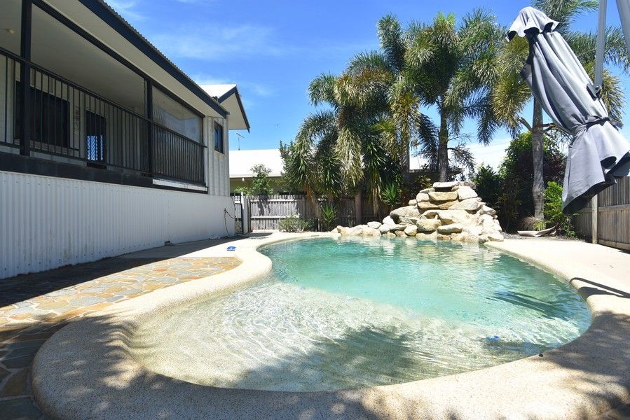 14 Genoa Court, South Mission Beach QLD 4852, Image 2