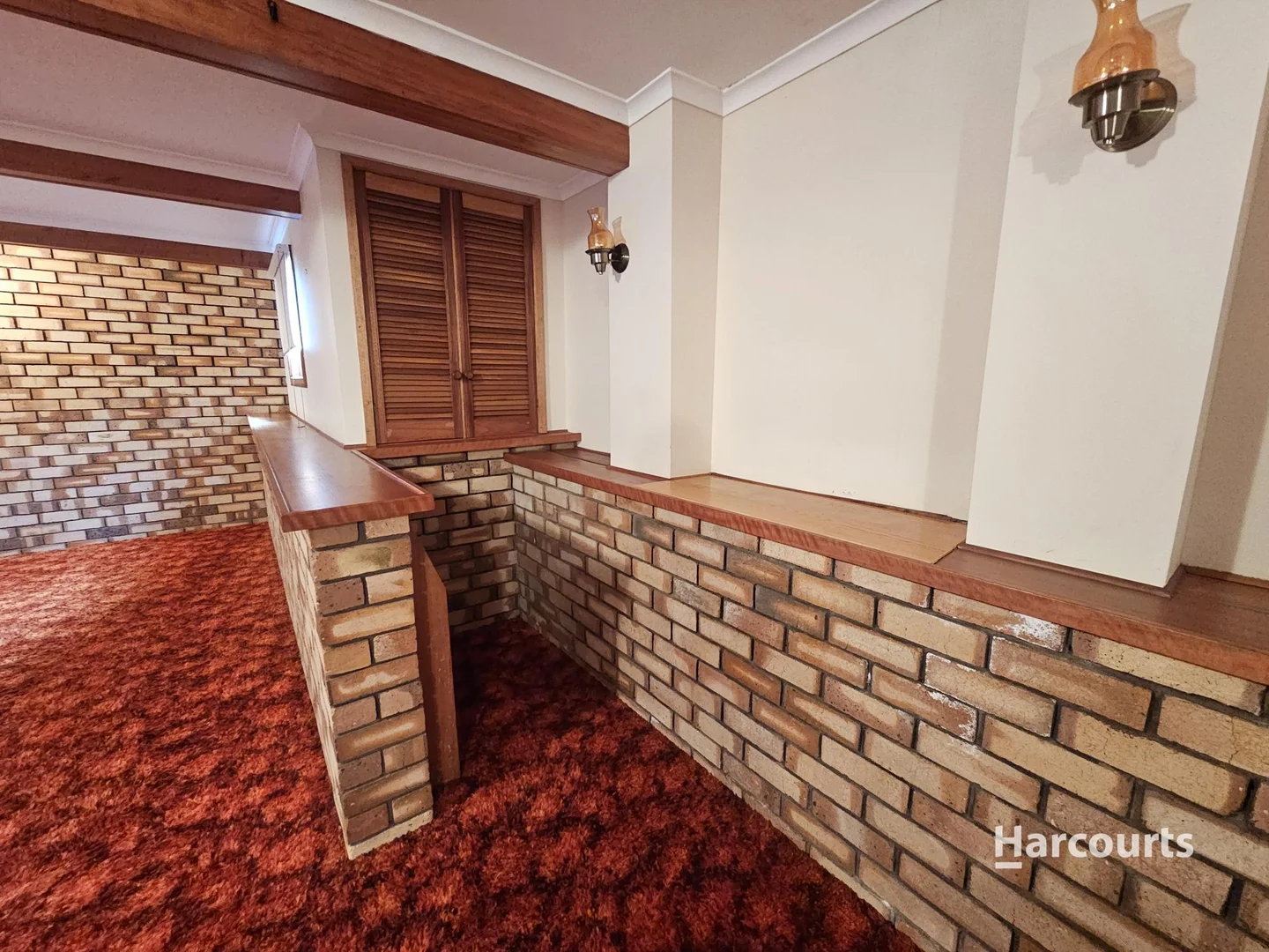 Additional image 9 of 55 Grandview Avenue, Park Grove TAS 7320