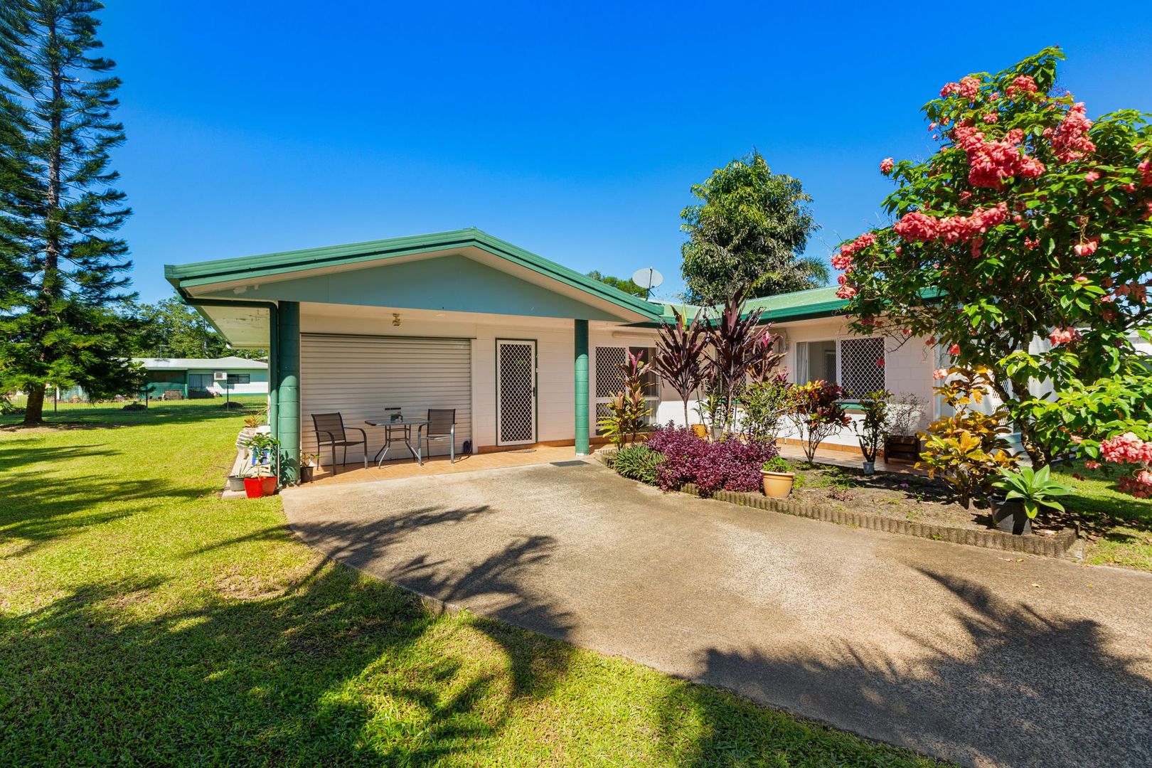 13 Ripple Street, Innisfail Estate QLD 4860, Image 2