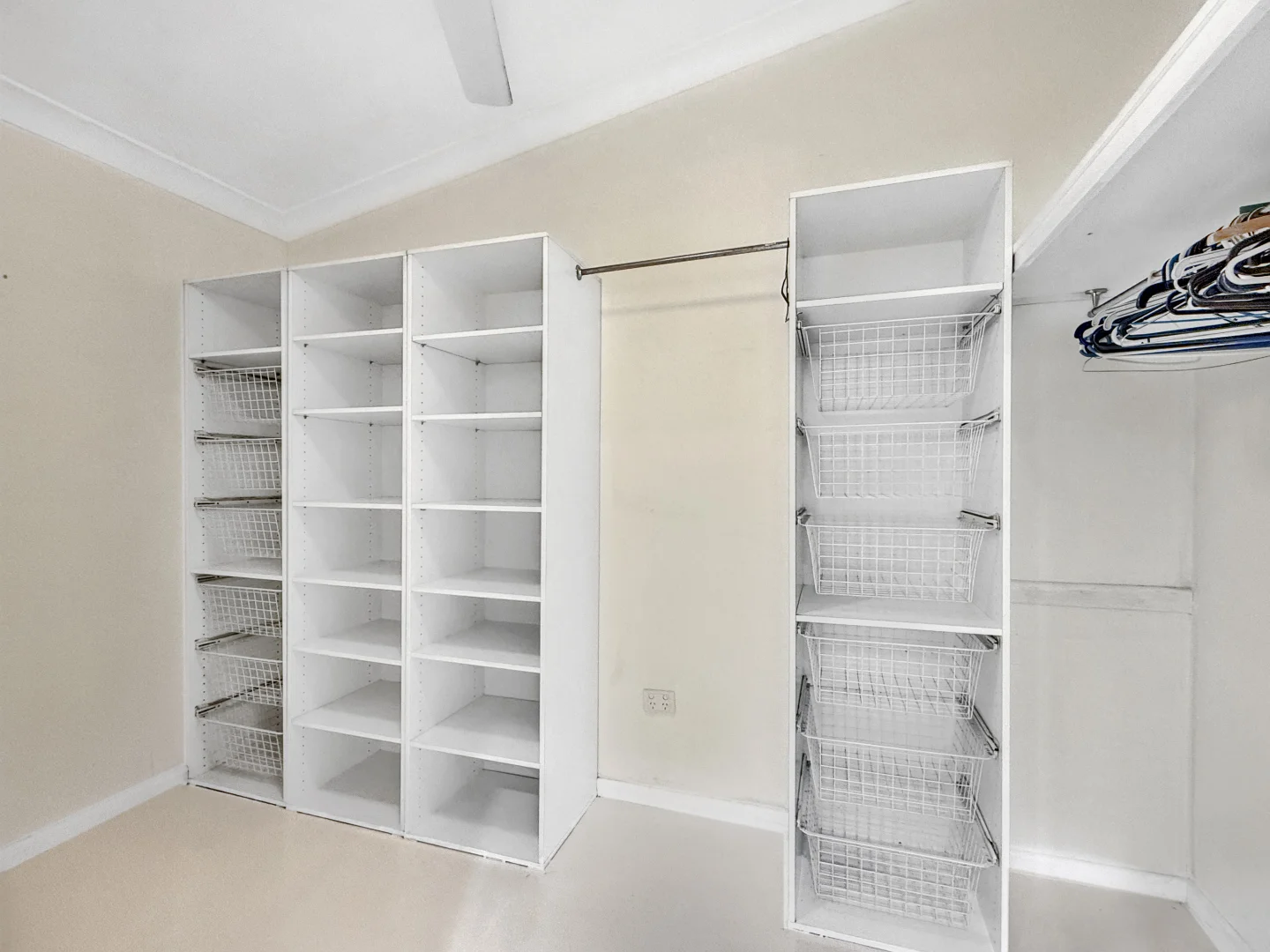 Additional image 7 of 39 Hayles Avenue, Arcadia QLD 4819