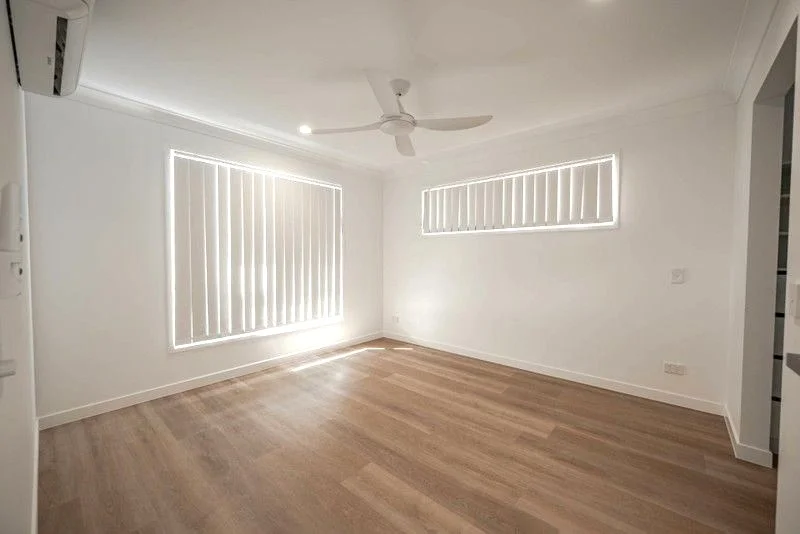 Additional image 4 of 3 Taylor Street, Russell Island QLD 4184