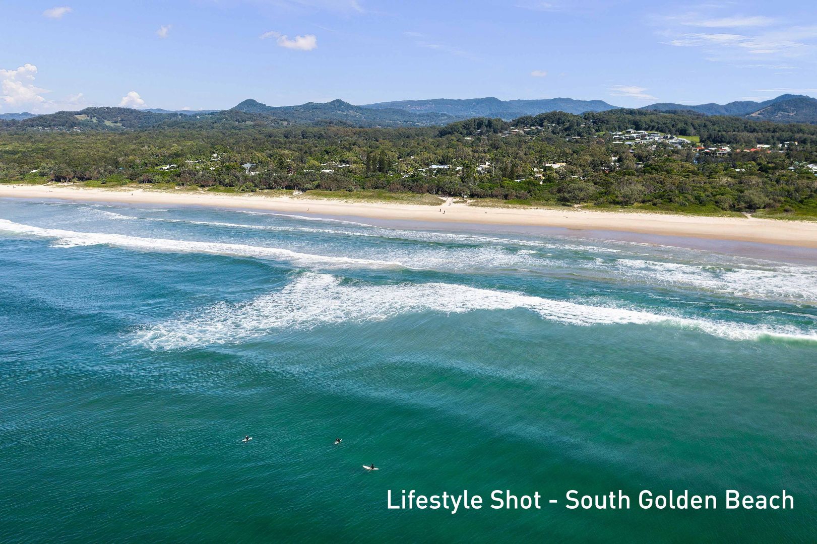 5 Philip Street, South Golden Beach NSW 2483, Image 2