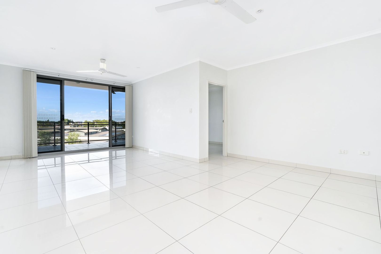 508/6 Finniss Street, Darwin City NT 0800, Image 2