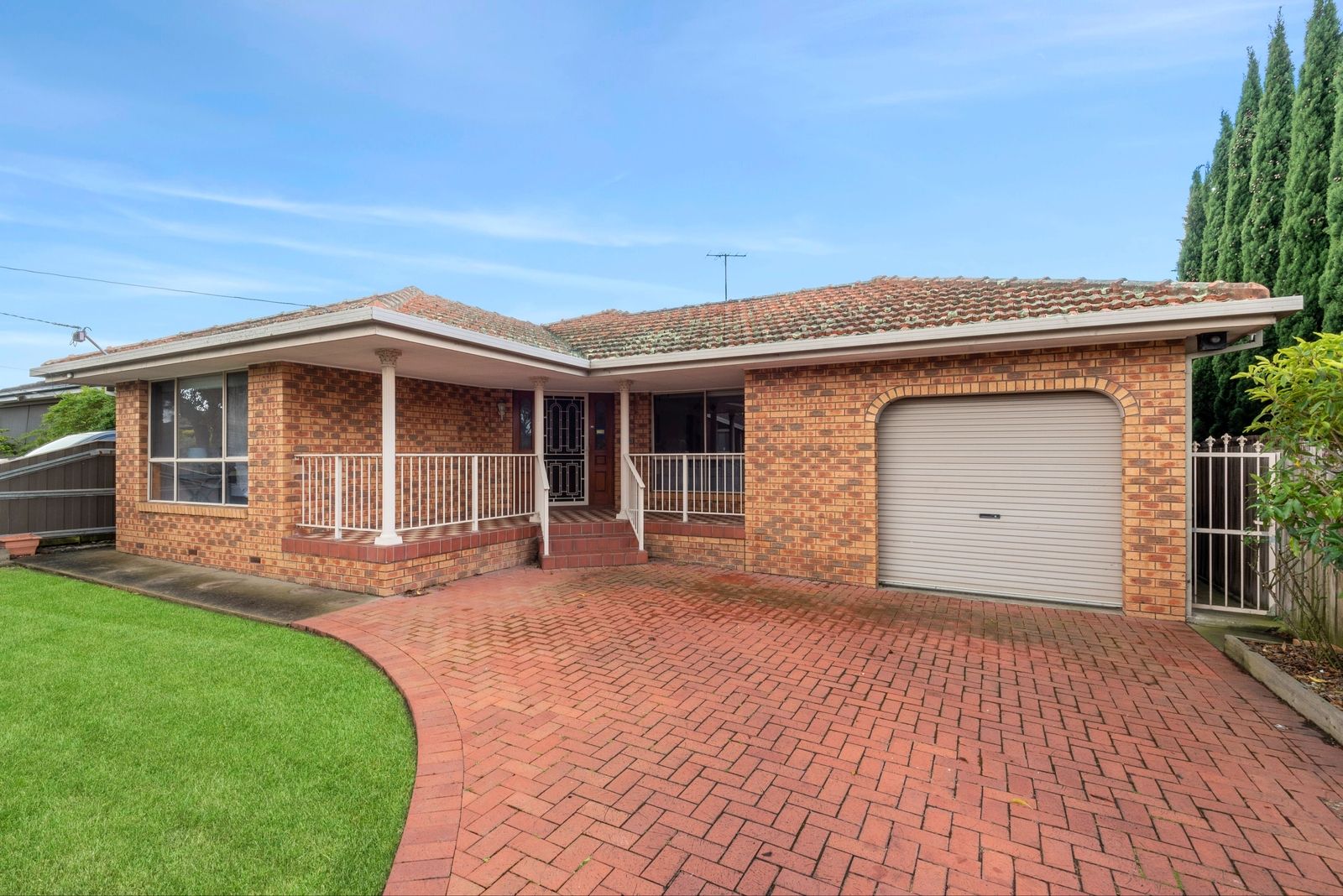 54 Ruhamah Avenue, Bell Post Hill VIC 3215, Image 0