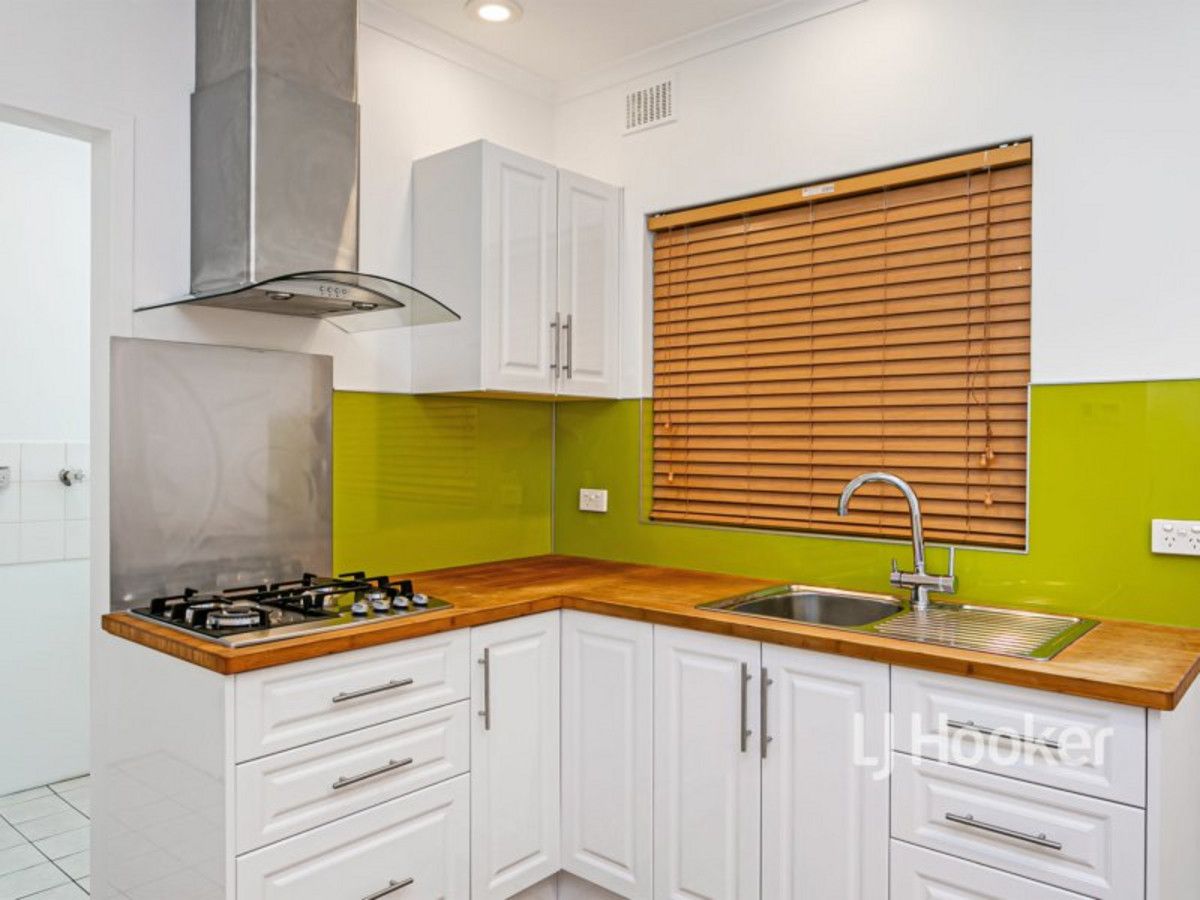 2 bedrooms Apartment / Unit / Flat in 1 / 4 Recreation Parade SEMAPHORE PARK SA, 5019