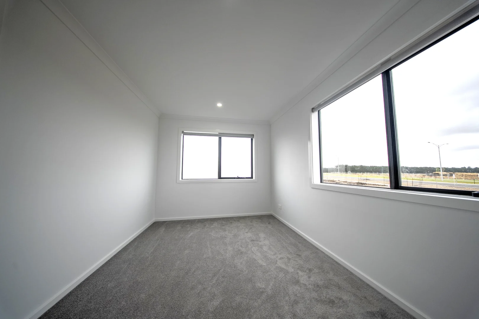 Additional image 10 of 183 Railway Parade, Kalkallo VIC 3064