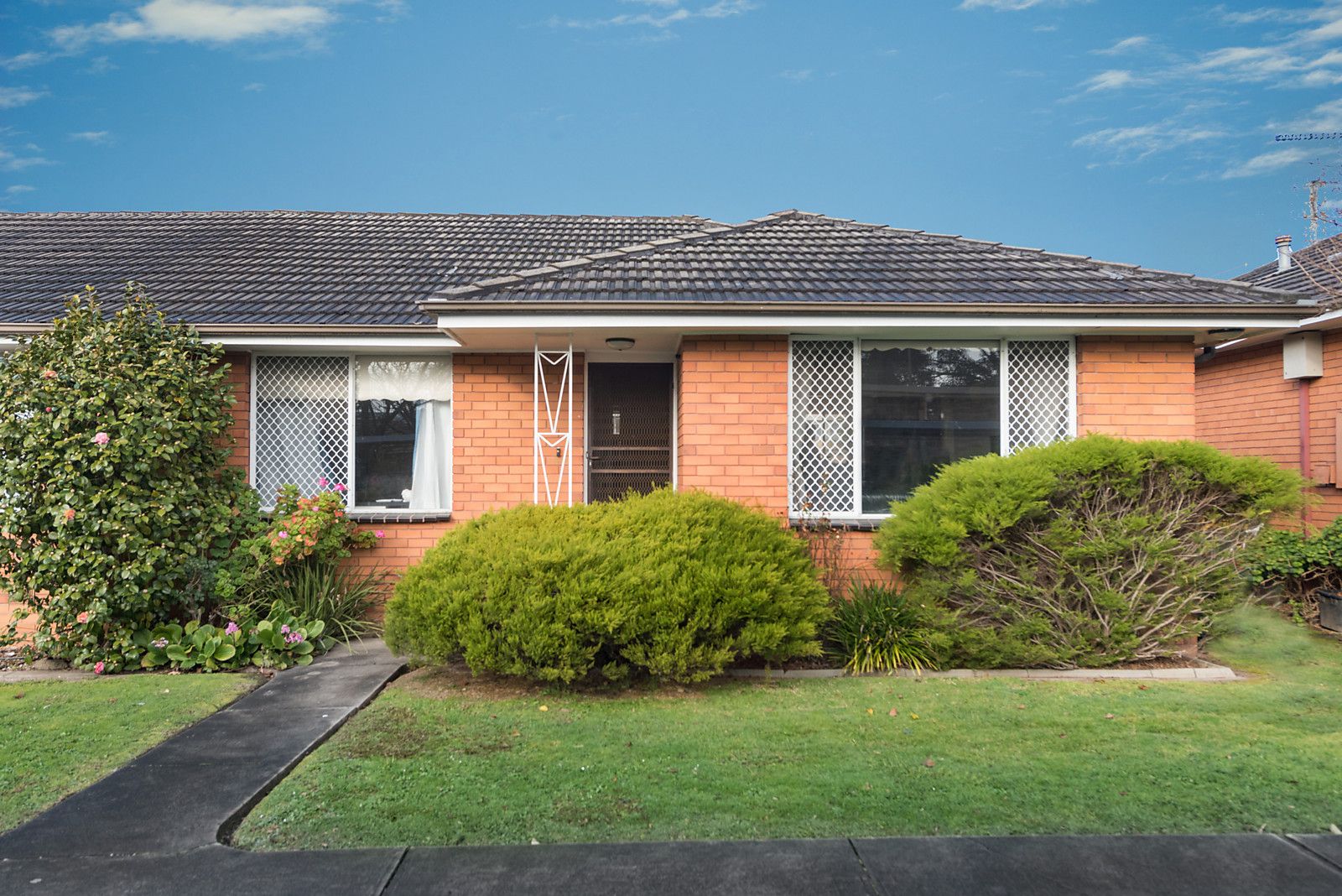 3/29 Baldwin Road, Blackburn VIC 3130, Image 0