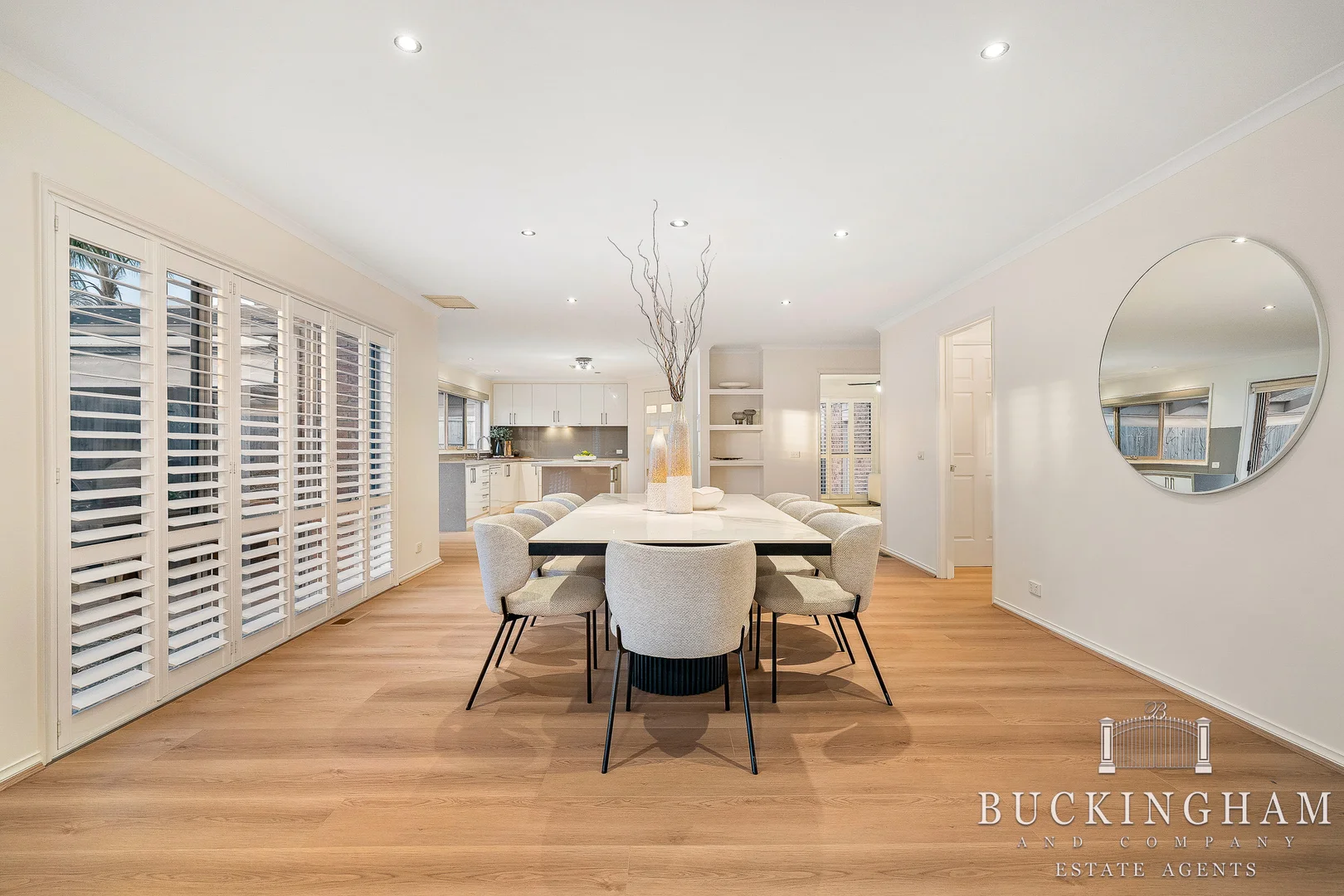 Additional image 4 of 20 Patrick Close, Greensborough VIC 3088