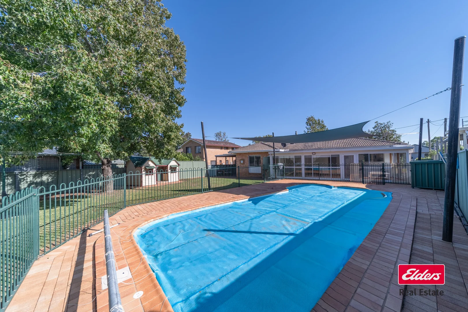 Additional image 12 of 31 Banksia Crescent, Dubbo NSW 2830