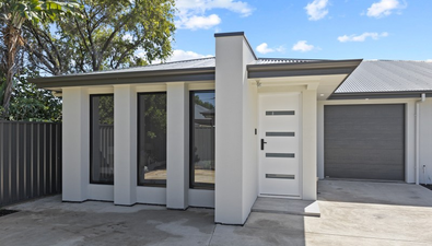Picture of 2/10A Fairbanks Street, BEVERLEY SA 5009