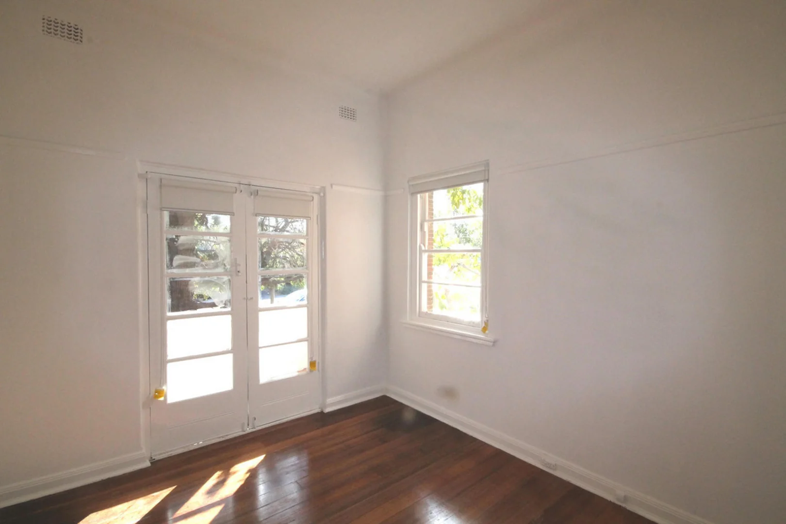 Additional image 6 of 2/424 Dandenong Road, Caulfield North VIC 3161