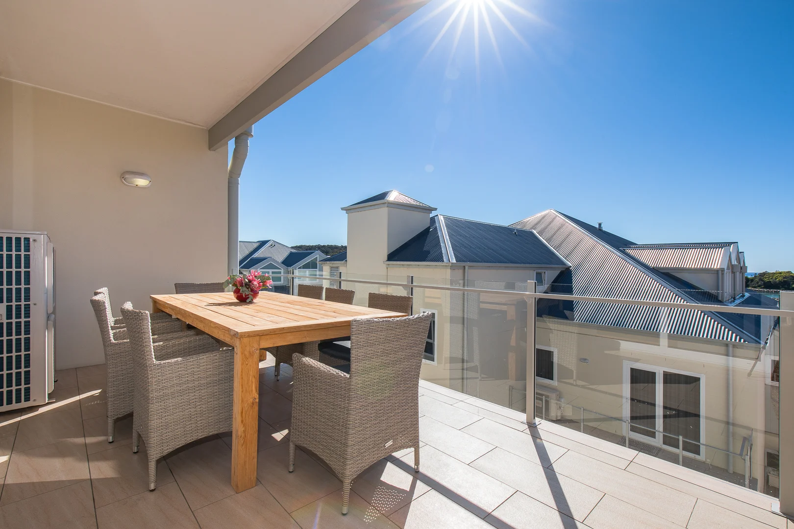 Additional image 15 of 17/89-93 Campbell Street, Narooma NSW 2546