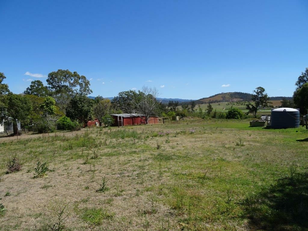 53 Muller Rd, Fassifern QLD 4309, Image 2