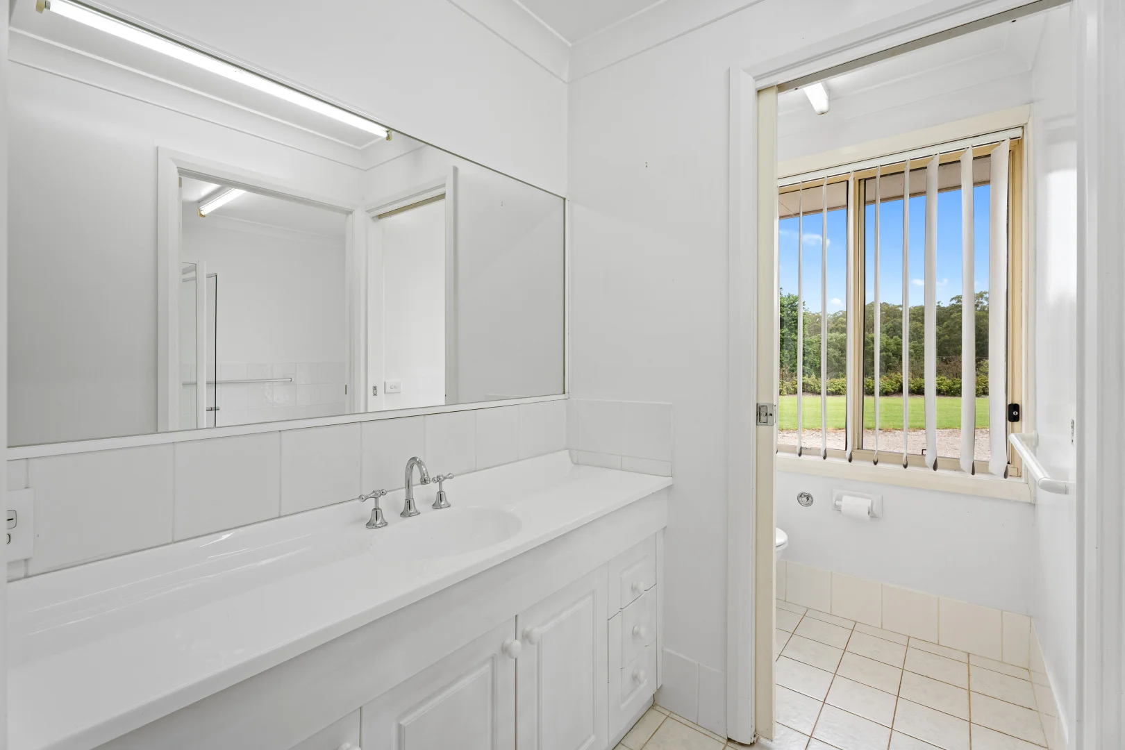 Additional image 34 of 345 Ninth Avenue, Llandilo NSW 2747