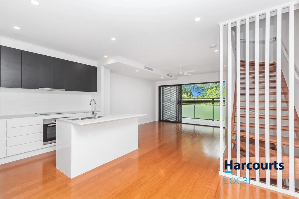 Additional image 7 of 2/223 Hudson Road, Wooloowin QLD 4030