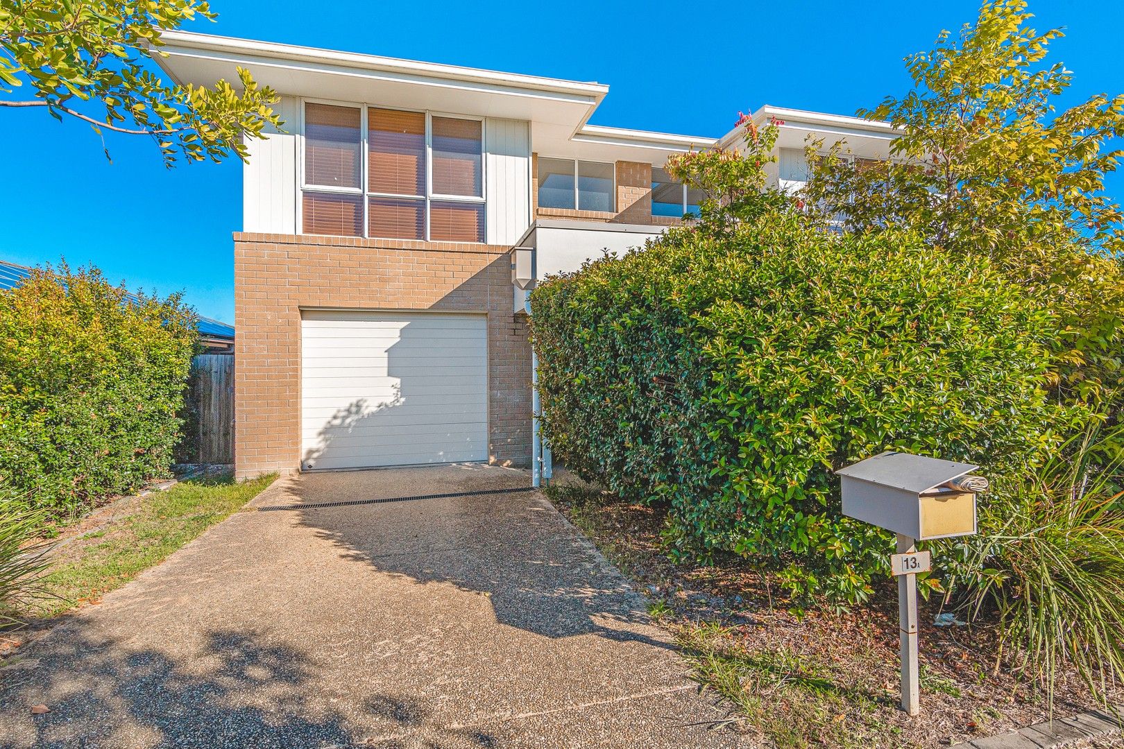 13A Lilly Pilly Drive, Coomera QLD 4209, Image 0