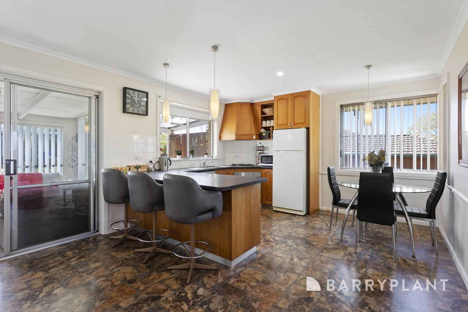 4 Mair Crescent, Korumburra VIC 3950, Image 2