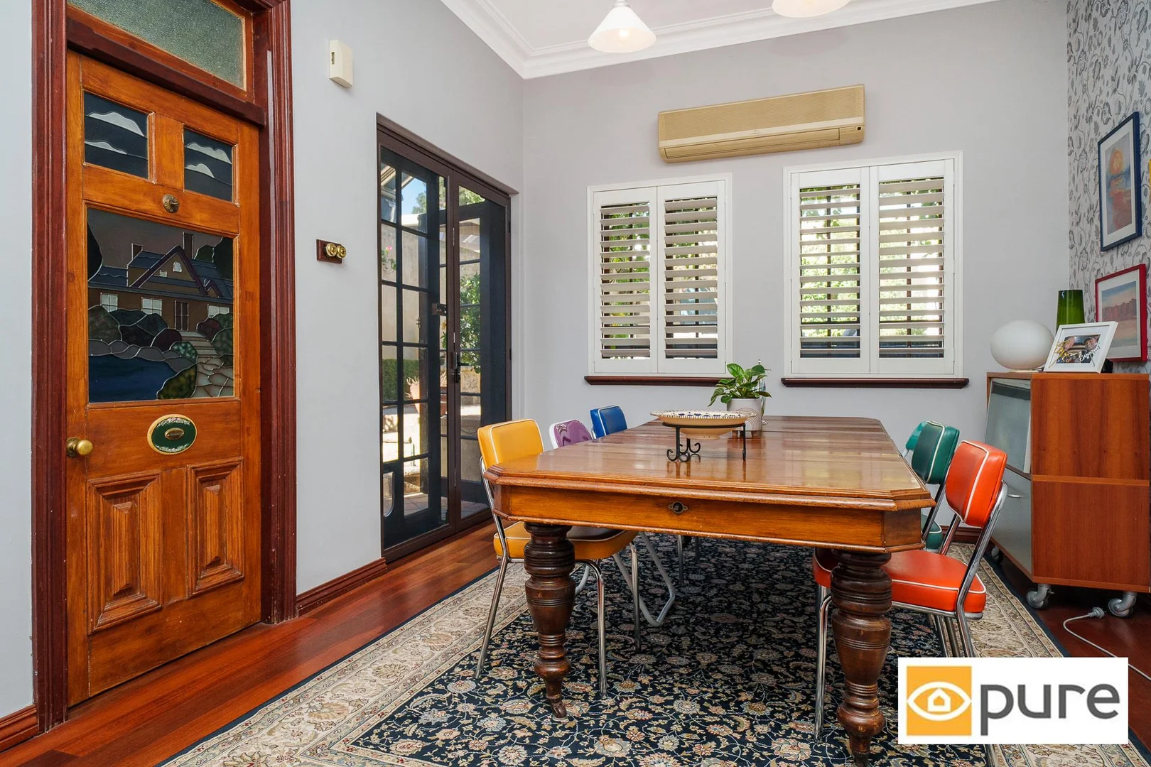 Additional image 20 of 76 Tate Street, West Leederville WA 6007