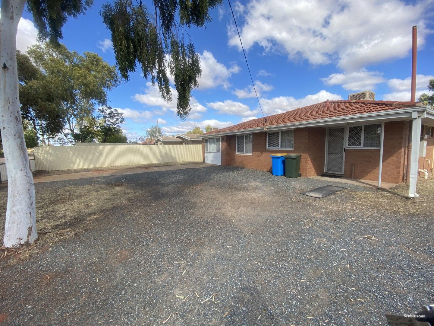 12 Kapai Place, South Kalgoorlie WA 6430 House For Rent Domain