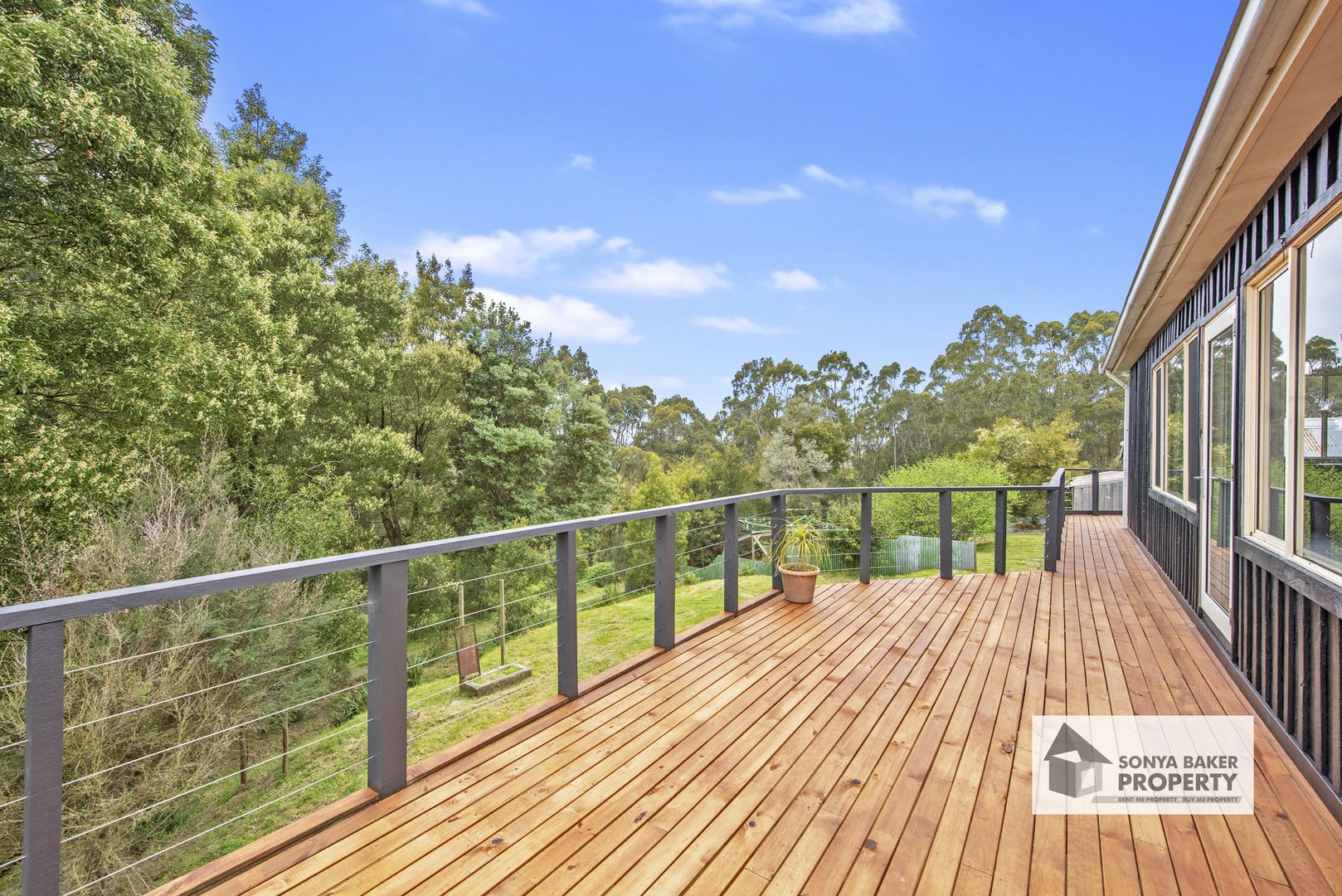 17515 Bass Highway, Boat Harbour TAS 7321, Image 1