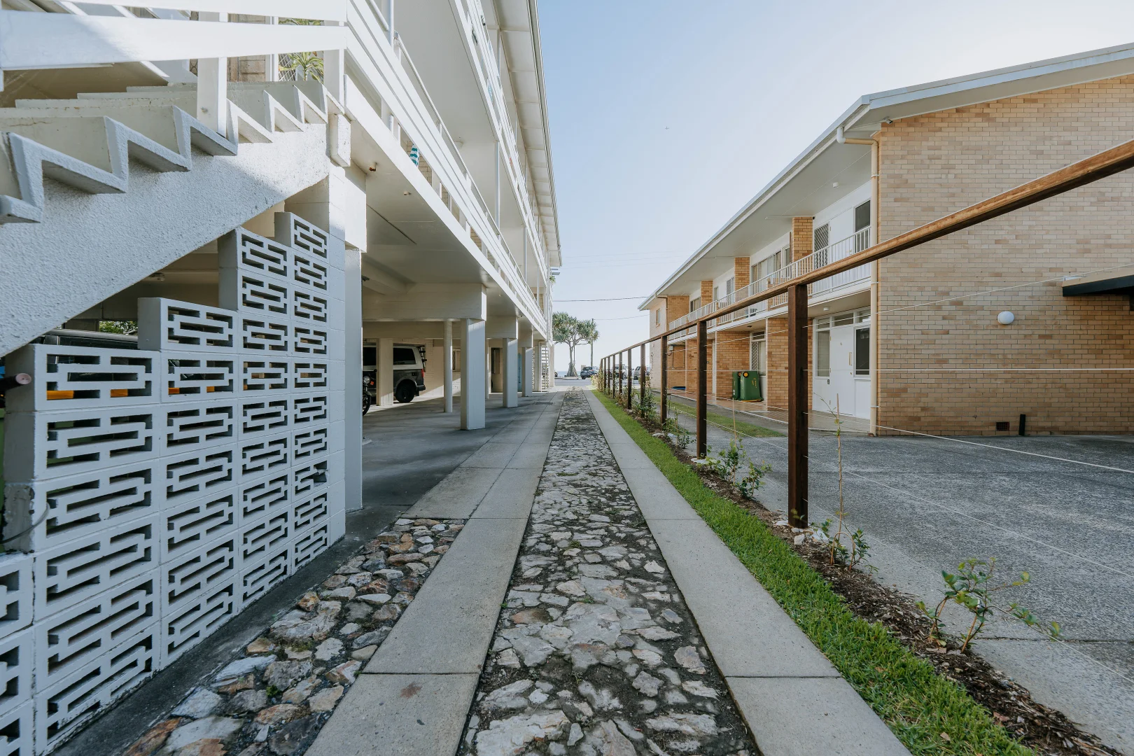 Image 15