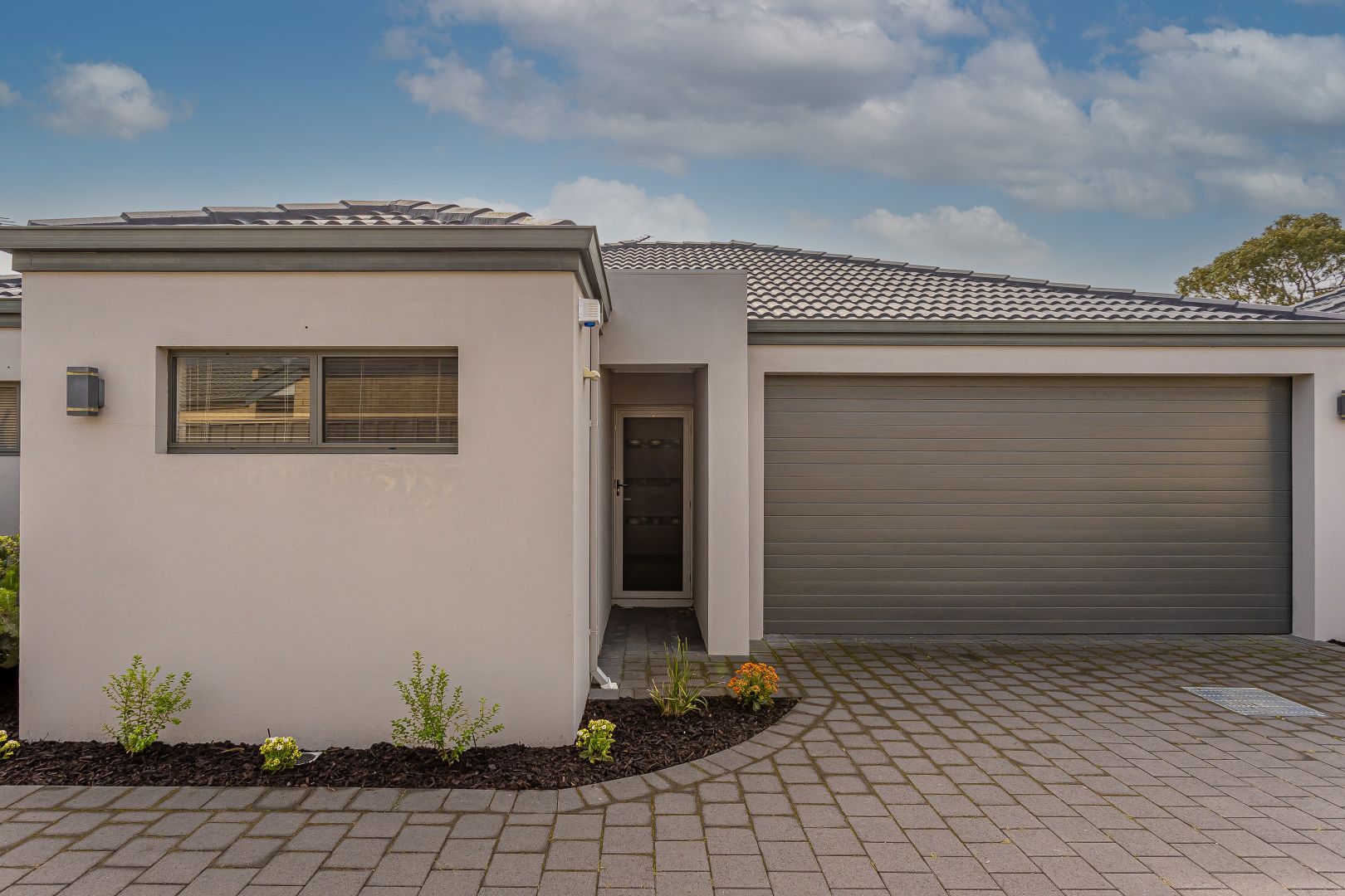 62C Kilmurray Way, Balga WA 6061, Image 2