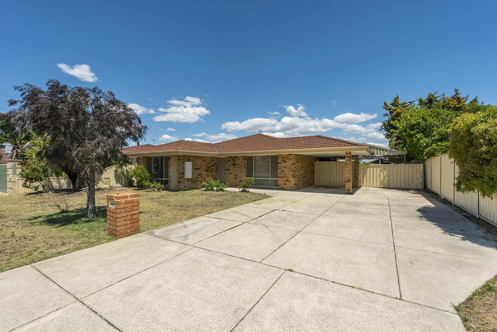 46 Rand Avenue, Waikiki WA 6169, Image 1