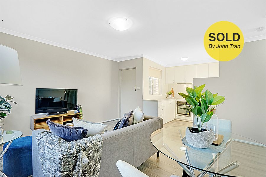 5/7 Currie Street, Jolimont WA 6014, Image 0