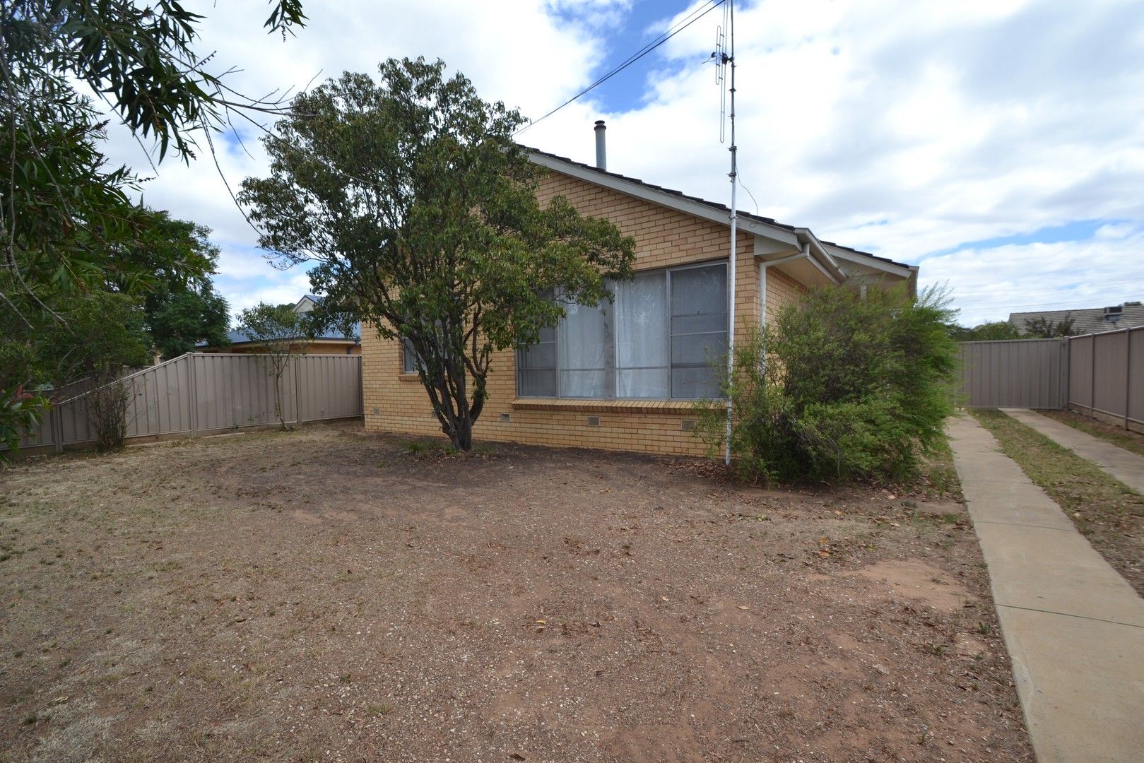 Echuca VIC 3564, Image 0