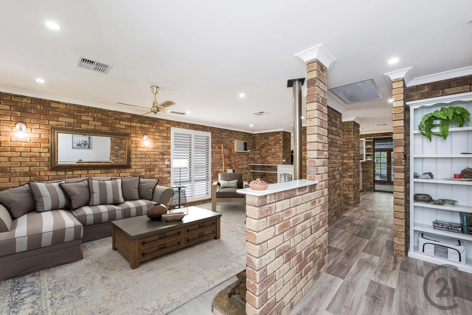 Additional image 6 of 16 Ewing Crescent, Dawesville WA 6211