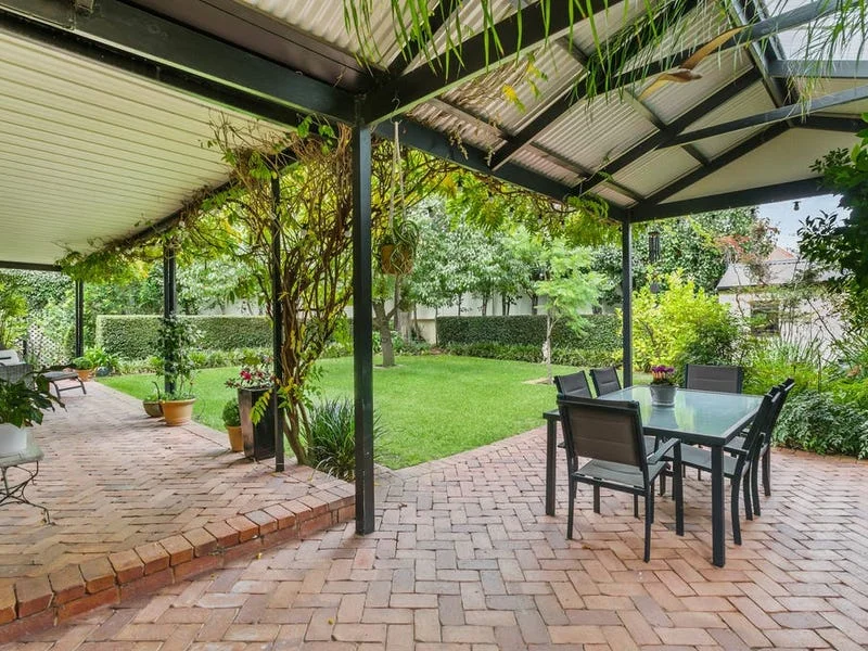 Additional image 13 of 10 Douglas Avenue, Beulah Park SA 5067