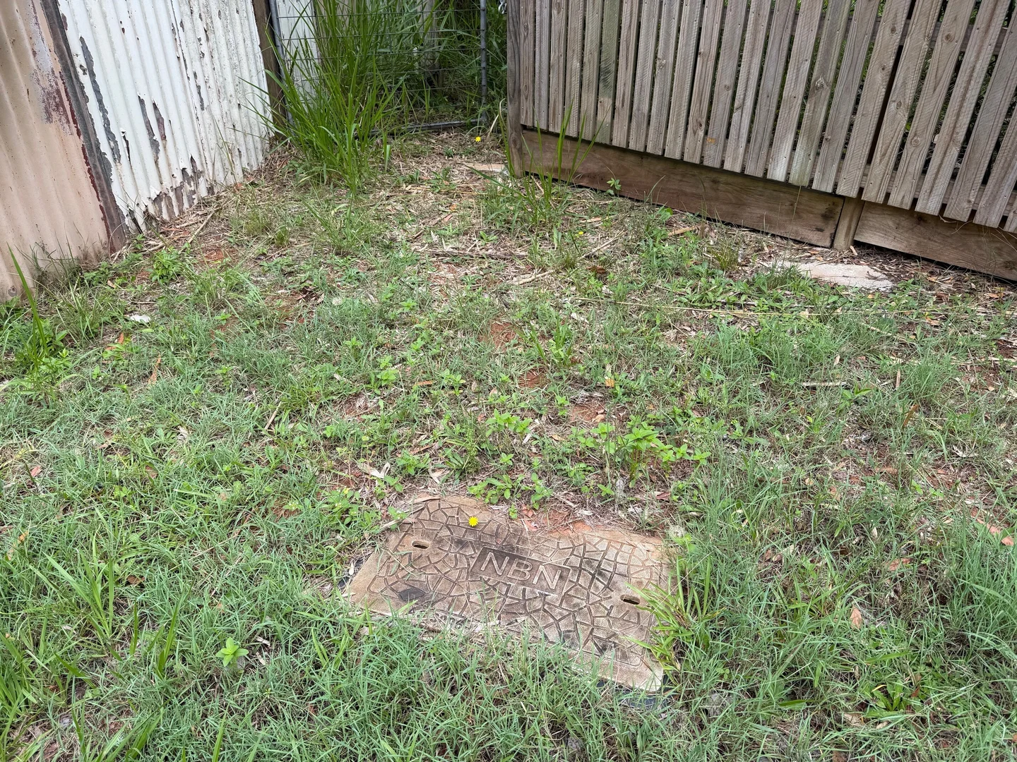 Additional image 10 of 57 Woodlands Circuit, Russell Island QLD 4184